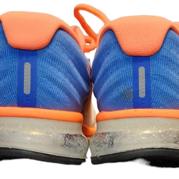 Nike Air Max - Picture 6 of 8